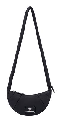 Unio Hamburg x Les Visionnaires Blackline Unio Vancouver S Black