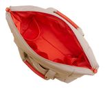 Unio Hamburg x Les Visionnaires Puffy Travel Bag Unio Toast Unio Hamburg x Les Visionnaires Puffy Travel Bag Unio Toast
