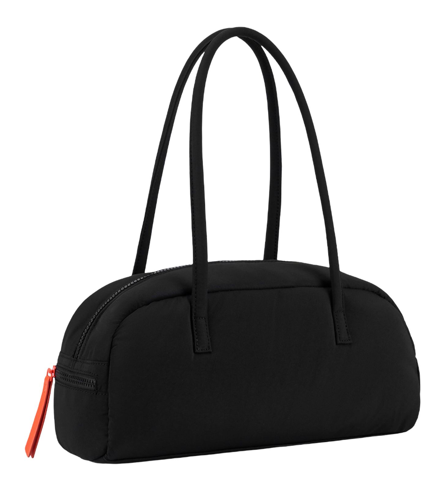Unio Hamburg x Les Visionnaires Puffy Unio Zicke Black Unio Hamburg x Les Visionnaires Puffy Unio Zicke Black