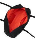 Unio Hamburg x Les Visionnaires Puffy Unio Zicke Black Unio Hamburg x Les Visionnaires Puffy Unio Zicke Black