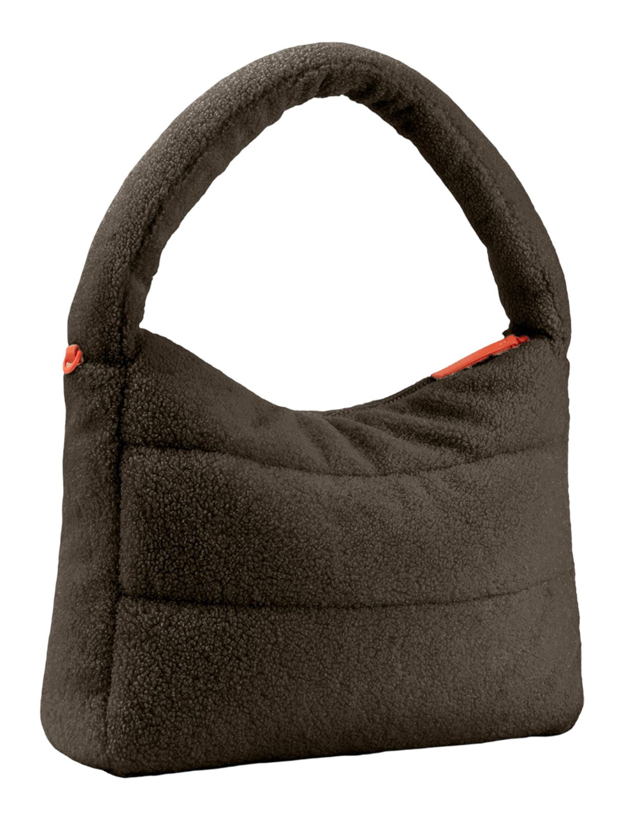 Unio Hamburg x Les Visionnaires Teddy Unio Hobo Khaki Unio Hamburg x Les Visionnaires Teddy Unio Hobo Khaki