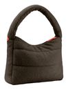 Unio Hamburg x Les Visionnaires Teddy Unio Hobo Khaki Unio Hamburg x Les Visionnaires Teddy Unio Hobo Khaki
