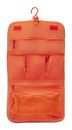 Unio Hamburg x Les Visionnaires Puffy Unio Cosmetic Bag Toast