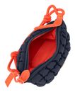 Unio Hamburg x Les Visionnaires Bubble Unio Little Sophie Navy