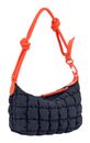 Unio Hamburg x Les Visionnaires Bubble Unio Little Sophie Navy