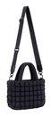 Unio Hamburg x Les Visionnaires Blackline Bubble Unio Cortina S Black Unio Hamburg x Les Visionnaires Blackline Bubble Unio Cortina S Black