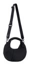 Unio Hamburg x Les Visionnaires Blackline Unio Kitzbuehel S Black Unio Hamburg x Les Visionnaires Blackline Unio Kitzbuehel S Black