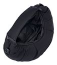 Unio Hamburg x Les Visionnaires Blackline Unio Kitzbuehel S Black Unio Hamburg x Les Visionnaires Blackline Unio Kitzbuehel S Black