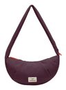 Unio Hamburg x Les Visionnaires Puffy Unio Vancouver M Dark Wine Unio Hamburg x Les Visionnaires Puffy Unio Vancouver M Dark Wine
