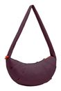 Unio Hamburg x Les Visionnaires Puffy Unio Vancouver M Dark Wine Unio Hamburg x Les Visionnaires Puffy Unio Vancouver M Dark Wine