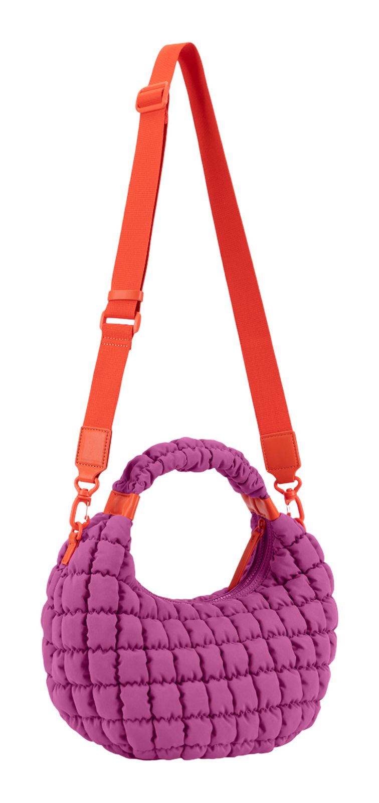 Unio Hamburg x Les Visionnaires Bubble Unio Kitzbuehel S Fuxia Unio Hamburg x Les Visionnaires Bubble Unio Kitzbuehel S Fuxia