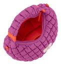 Unio Hamburg x Les Visionnaires Bubble Unio Kitzbuehel S Fuxia Unio Hamburg x Les Visionnaires Bubble Unio Kitzbuehel S Fuxia