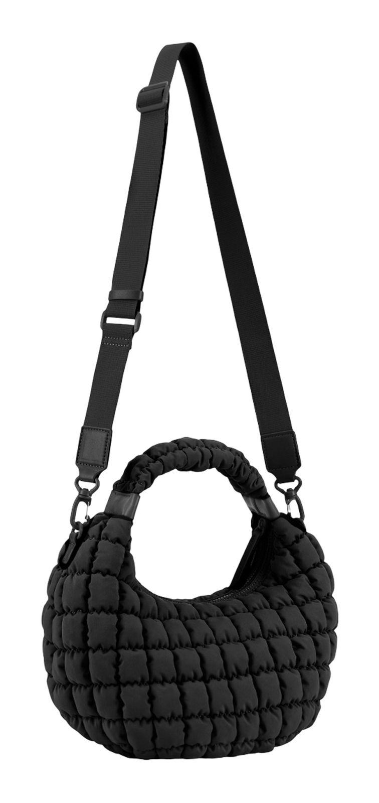 Unio Hamburg x Les Visionnaires Blackline Bubble Unio Kitzbuehel S Black Unio Hamburg x Les Visionnaires Blackline Bubble Unio Kitzbuehel S Black