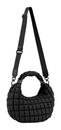 Unio Hamburg x Les Visionnaires Blackline Bubble Unio Kitzbuehel S Black Unio Hamburg x Les Visionnaires Blackline Bubble Unio Kitzbuehel S Black