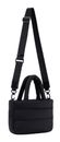 Unio Hamburg x Les Visionnaires Blackline Unio Cortina S Black Unio Hamburg x Les Visionnaires Blackline Unio Cortina S Black