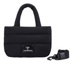 Unio Hamburg x Les Visionnaires Blackline Unio Cortina S Black Unio Hamburg x Les Visionnaires Blackline Unio Cortina S Black