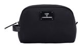 Unio Hamburg x Les Visionnaires Blackline Unio Livignio Black