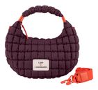 Unio Hamburg x Les Visionnaires Bubble Unio Kitzbuehel S Dark Wine Unio Hamburg x Les Visionnaires Bubble Unio Kitzbuehel S Dark Wine