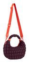 Unio Hamburg x Les Visionnaires Bubble Unio Kitzbuehel S Dark Wine Unio Hamburg x Les Visionnaires Bubble Unio Kitzbuehel S Dark Wine