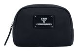 Unio Hamburg x Les Visionnaires Blackline Unio Brixen Black Unio Hamburg x Les Visionnaires Blackline Unio Brixen Black