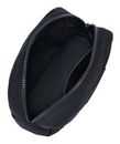 Unio Hamburg x Les Visionnaires Blackline Unio Brixen Black Unio Hamburg x Les Visionnaires Blackline Unio Brixen Black