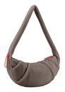 Unio Hamburg x Les Visionnaires Teddy Unio Vancouver Taupe Unio Hamburg x Les Visionnaires Teddy Unio Vancouver Taupe