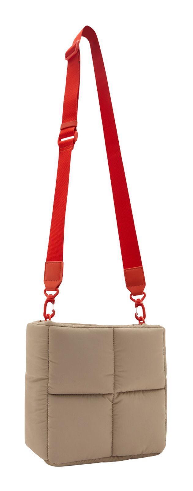 Unio Hamburg x Les Visionnaires Puffy Unio Miyu Toast Unio Hamburg x Les Visionnaires Puffy Unio Miyu Toast