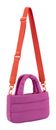 Unio Hamburg x Les Visionnaires Puffy Unio Cortina S Fuxia Unio Hamburg x Les Visionnaires Puffy Unio Cortina S Fuxia