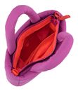Unio Hamburg x Les Visionnaires Puffy Unio Cortina S Fuxia Unio Hamburg x Les Visionnaires Puffy Unio Cortina S Fuxia