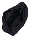 Unio Hamburg x Les Visionnaires Blackline Bubble Unio Hobo Black Unio Hamburg x Les Visionnaires Blackline Bubble Unio Hobo Black