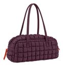Unio Hamburg x Les Visionnaires Bubble Unio Zicke Dark Wine