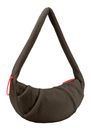 Unio Hamburg x Les Visionnaires Teddy Unio Vancouver Khaki Unio Hamburg x Les Visionnaires Teddy Unio Vancouver Khaki