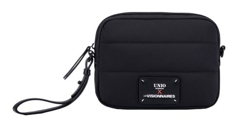Unio Hamburg x Les Visionnaires Blackline Unio Paris Black Unio Hamburg x Les Visionnaires Blackline Unio Paris Black
