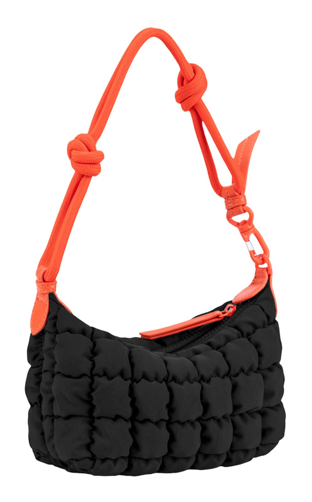 Unio Hamburg x Les Visionnaires Bubble Unio Little Sophie Black Unio Hamburg x Les Visionnaires Bubble Unio Little Sophie Black
