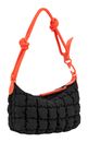 Unio Hamburg x Les Visionnaires Bubble Unio Little Sophie Black Unio Hamburg x Les Visionnaires Bubble Unio Little Sophie Black