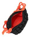Unio Hamburg x Les Visionnaires Bubble Unio Little Sophie Black Unio Hamburg x Les Visionnaires Bubble Unio Little Sophie Black