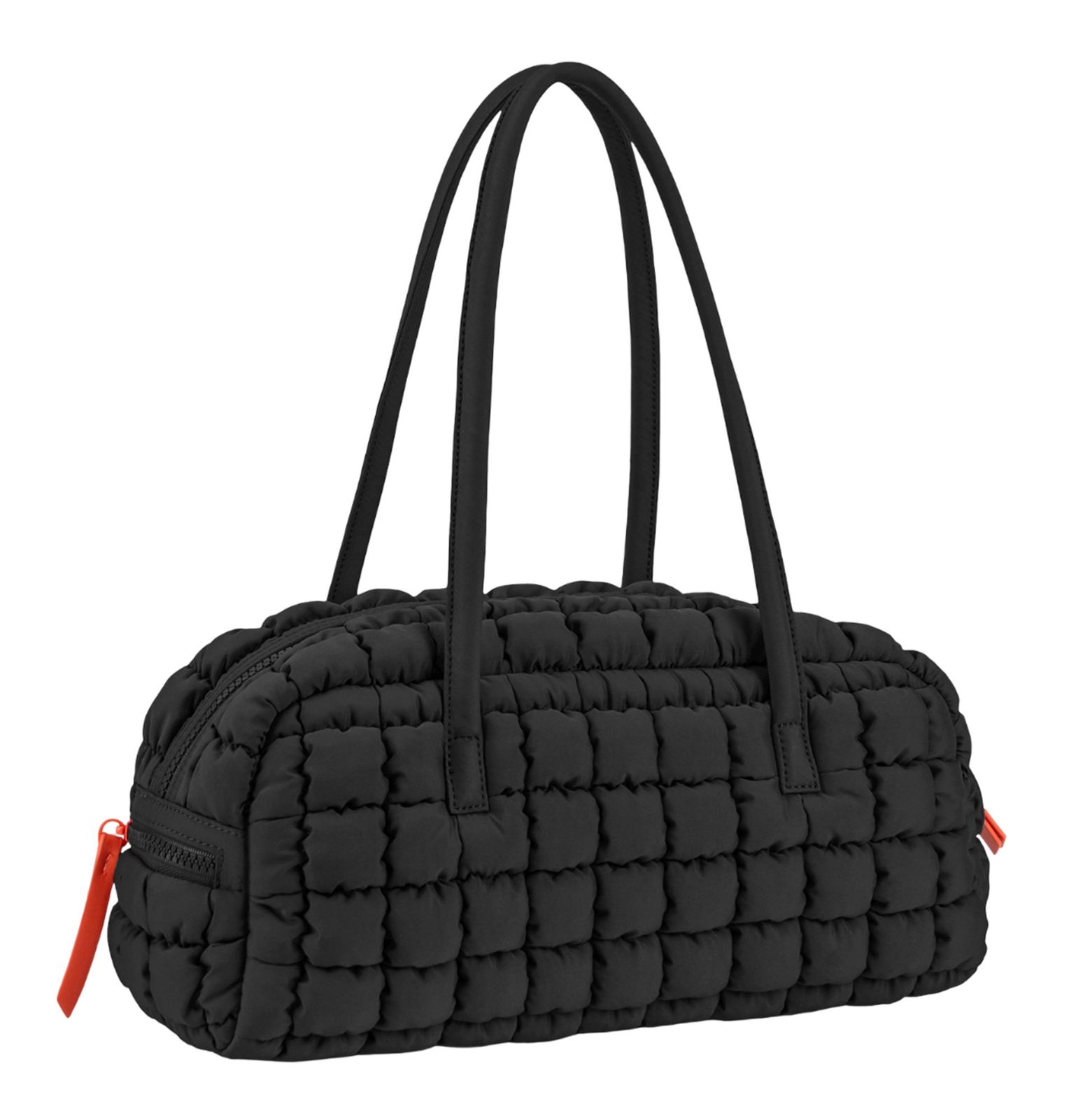 Unio Hamburg x Les Visionnaires Bubble Unio Zicke Black Unio Hamburg x Les Visionnaires Bubble Unio Zicke Black