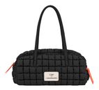 Unio Hamburg x Les Visionnaires Bubble Unio Zicke Black Unio Hamburg x Les Visionnaires Bubble Unio Zicke Black