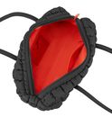 Unio Hamburg x Les Visionnaires Bubble Unio Zicke Black Unio Hamburg x Les Visionnaires Bubble Unio Zicke Black