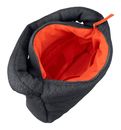 Unio Hamburg x Les Visionnaires Teddy Unio Hobo Anthrazith Unio Hamburg x Les Visionnaires Teddy Unio Hobo Anthrazith