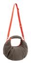 Unio Hamburg x Les Visionnaires Teddy Unio Kitzbuehel S Taupe Unio Hamburg x Les Visionnaires Teddy Unio Kitzbuehel S Taupe