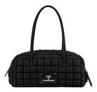 Unio Hamburg x Les Visionnaires Blackline Bubble Unio Zicke Black Unio Hamburg x Les Visionnaires Blackline Bubble Unio Zicke Black
