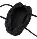 Unio Hamburg x Les Visionnaires Blackline Bubble Unio Zicke Black Unio Hamburg x Les Visionnaires Blackline Bubble Unio Zicke Black