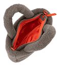 Unio Hamburg x Les Visionnaires Teddy Unio Cortina S Taupe