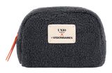 Unio Hamburg x Les Visionnaires Teddy Unio Brixen Anthrazith Unio Hamburg x Les Visionnaires Teddy Unio Brixen Anthrazith