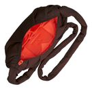 Unio Hamburg x Les Visionnaires Puffy Unio Vancouver S Chocolate Unio Hamburg x Les Visionnaires Puffy Unio Vancouver S Chocolate