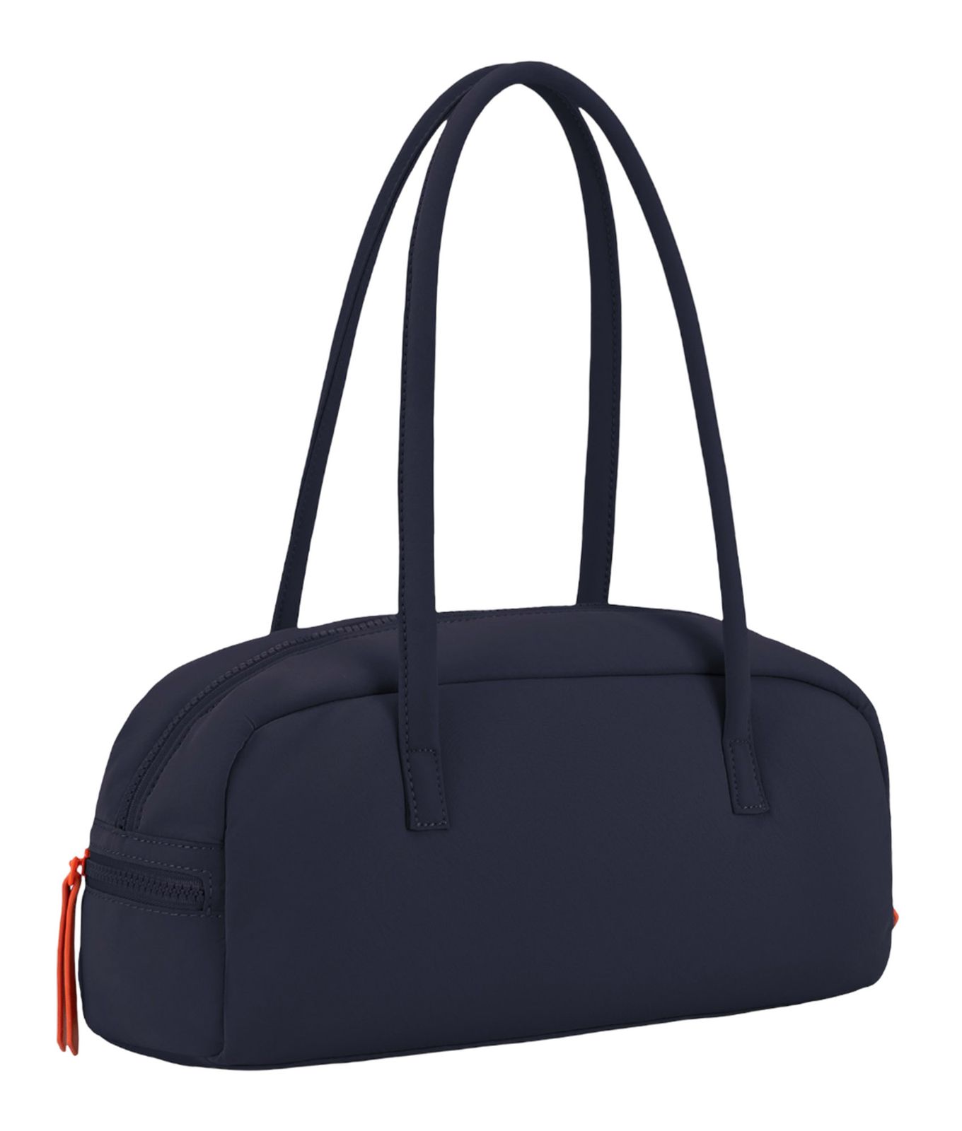 Unio Hamburg x Les Visionnaires Puffy Unio Zicke Navy Unio Hamburg x Les Visionnaires Puffy Unio Zicke Navy