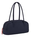 Unio Hamburg x Les Visionnaires Puffy Unio Zicke Navy Unio Hamburg x Les Visionnaires Puffy Unio Zicke Navy