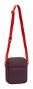 Unio Hamburg x Les Visionnaires Puffy Unio Soelden Dark Wine Unio Hamburg x Les Visionnaires Puffy Unio Soelden Dark Wine