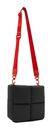 Unio Hamburg x Les Visionnaires Puffy Unio Miyu Black Unio Hamburg x Les Visionnaires Puffy Unio Miyu Black